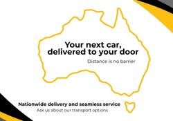 2022 Subaru XV 2.0i-L