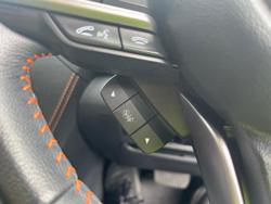 2022 Subaru XV 2.0i-L