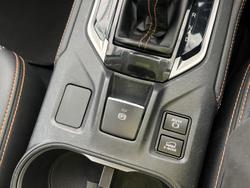 2022 Subaru XV 2.0i-L