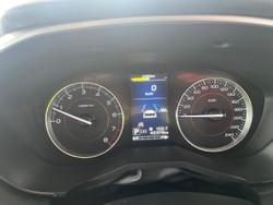 2022 Subaru XV 2.0i-L