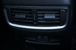 2021 Honda CR-V VTi L7