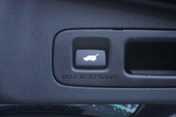 2021 Honda CR-V VTi L7