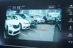 2021 Honda CR-V VTi L7