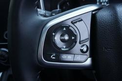 2021 Honda CR-V VTi L7