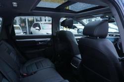 2021 Honda CR-V VTi L7