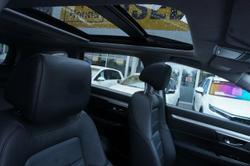 2021 Honda CR-V VTi L7