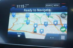 2021 Honda CR-V VTi L7