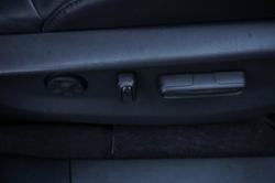 2021 Honda CR-V VTi L7