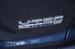 2021 Honda CR-V VTi L7