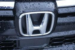 2021 Honda CR-V VTi L7