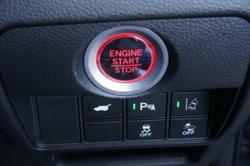 2021 Honda CR-V VTi L7