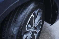 2021 Honda CR-V VTi L7