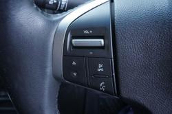 2019 Holden Colorado LS