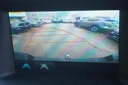 2019 Holden Colorado LS