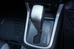 2019 Holden Colorado LS