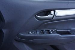 2019 Holden Colorado LS