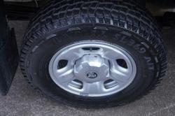 2019 Holden Colorado LS