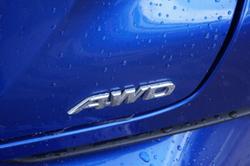 2020 Toyota C-HR Koba