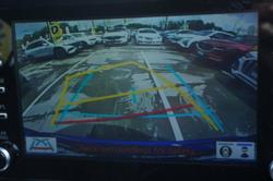 2020 Toyota C-HR Koba