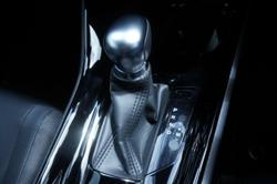 2020 Toyota C-HR Koba