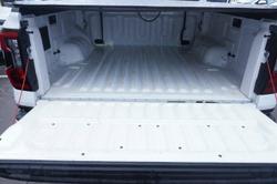 2022 Ford Ranger XLS Hi-Rider