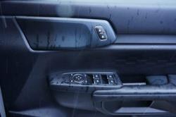 2022 Ford Ranger XLS Hi-Rider