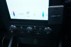 2022 Ford Ranger XLS Hi-Rider