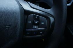 2022 Ford
Ranger XLS Hi-Rider