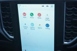 2022 Ford
Ranger XLS Hi-Rider