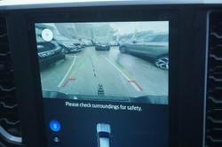 2022 Ford
Ranger XLS Hi-Rider