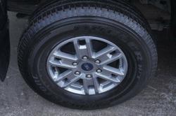 2022 Ford
Ranger XLS Hi-Rider