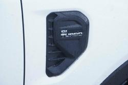 2022 Ford
Ranger XLS Hi-Rider