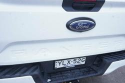 2022 Ford
Ranger XLS Hi-Rider
