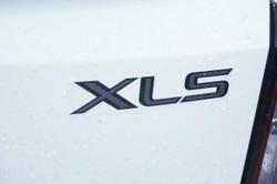 2022 Ford
Ranger XLS Hi-Rider