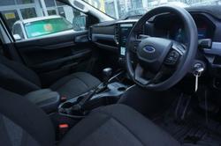 2022 Ford
Ranger XLS Hi-Rider