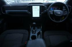 2022 Ford
Ranger XLS Hi-Rider