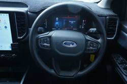 2022 Ford
Ranger XLS Hi-Rider