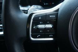 2020 Kia Sorento GT-Line