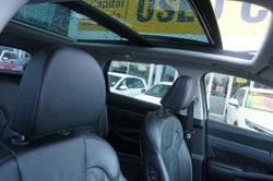 2020 Kia Sorento GT-Line