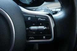 2020 Kia Sorento GT-Line