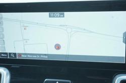 2020 Kia Sorento GT-Line