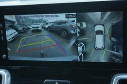 2020 Kia Sorento GT-Line