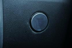 2020 Kia Sorento GT-Line