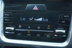 2020 Kia Sorento GT-Line