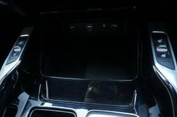 2020 Kia Sorento GT-Line