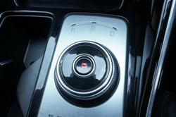 2020 Kia Sorento GT-Line