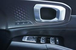 2020 Kia Sorento GT-Line