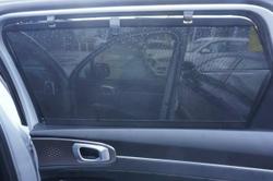 2020 Kia Sorento GT-Line