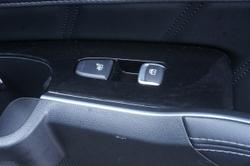 2020 Kia Sorento GT-Line