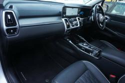 2020 Kia Sorento GT-Line